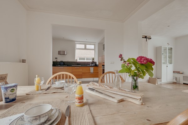 Medium property photo - Sint Bavodijk 34, 4504 AB Nieuwvliet